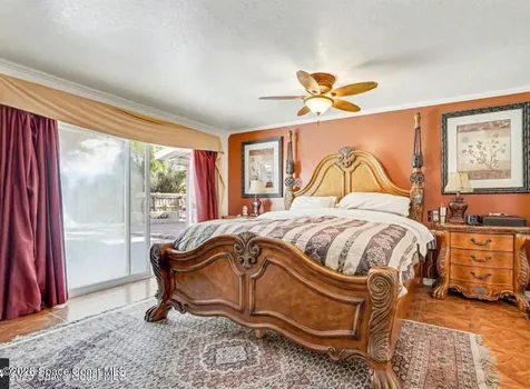 1131 Fairway Court NE Palm Bay FL 32905