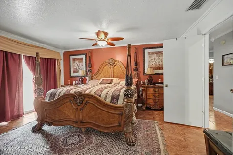 1131 Fairway Court NE Palm Bay FL 32905
