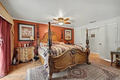 1131 Fairway Court NE Palm Bay FL 32905