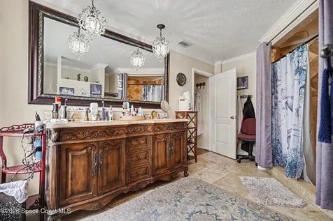 1131 Fairway Court NE Palm Bay FL 32905