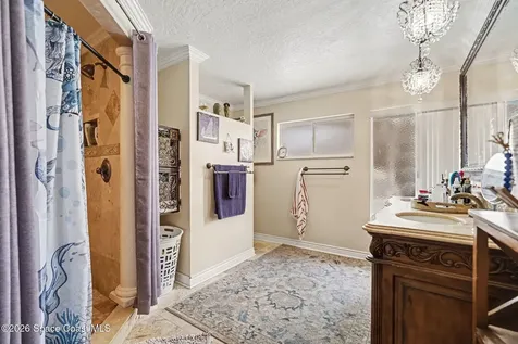 1131 Fairway Court NE Palm Bay FL 32905