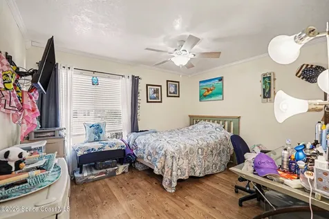 1131 Fairway Court NE Palm Bay FL 32905