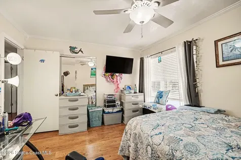 1131 Fairway Court NE Palm Bay FL 32905