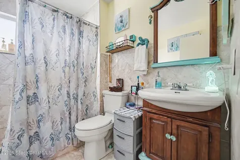1131 Fairway Court NE Palm Bay FL 32905
