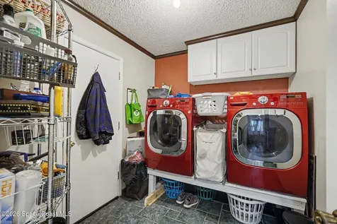 1131 Fairway Court NE Palm Bay FL 32905