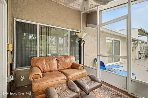 1131 Fairway Court NE Palm Bay FL 32905
