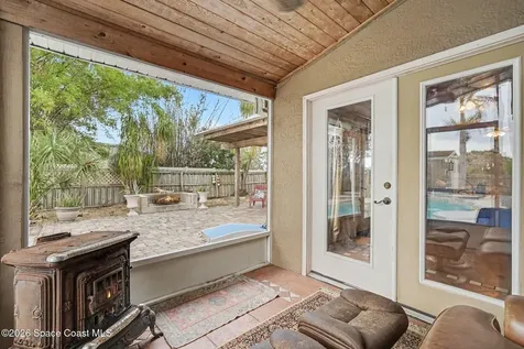 1131 Fairway Court NE Palm Bay FL 32905