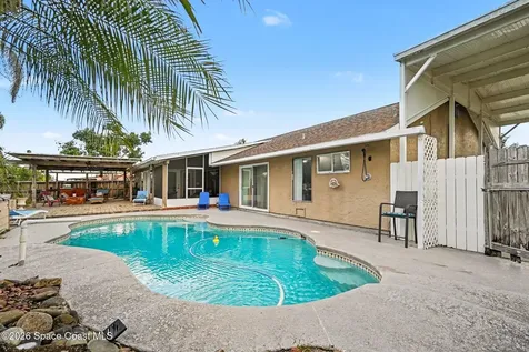 1131 Fairway Court NE Palm Bay FL 32905