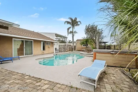 1131 Fairway Court NE Palm Bay FL 32905
