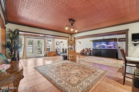 1131 Fairway Court NE Palm Bay FL 32905