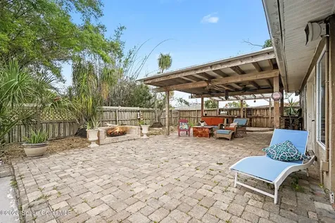 1131 Fairway Court NE Palm Bay FL 32905