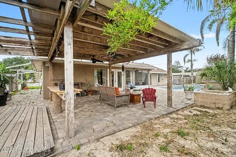 1131 Fairway Court NE Palm Bay FL 32905