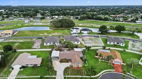 1131 Fairway Court NE Palm Bay FL 32905