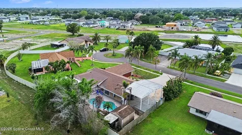 1131 Fairway Court NE Palm Bay FL 32905
