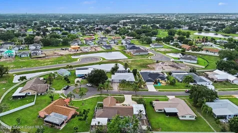 1131 Fairway Court NE Palm Bay FL 32905