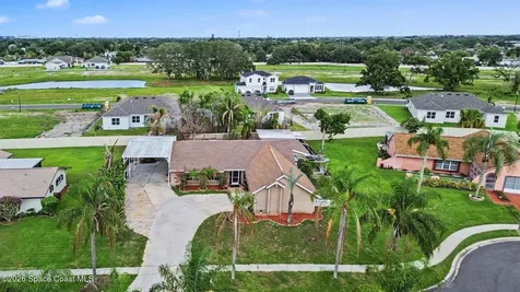 1131 Fairway Court NE Palm Bay FL 32905