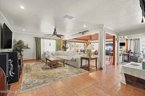 1131 Fairway Court NE Palm Bay FL 32905