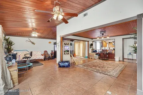 1131 Fairway Court NE Palm Bay FL 32905
