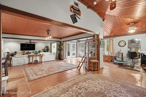 1131 Fairway Court NE Palm Bay FL 32905