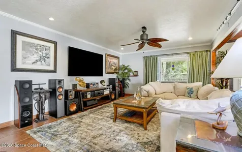 1131 Fairway Court NE Palm Bay FL 32905