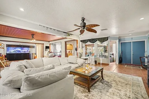 1131 Fairway Court NE Palm Bay FL 32905