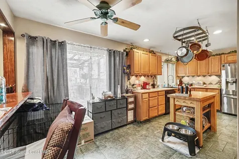 1131 Fairway Court NE Palm Bay FL 32905