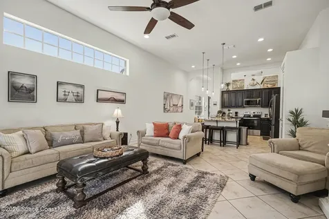 106 Mediterranean Way Indian Harbour Beach FL 32937