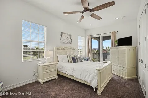 106 Mediterranean Way Indian Harbour Beach FL 32937
