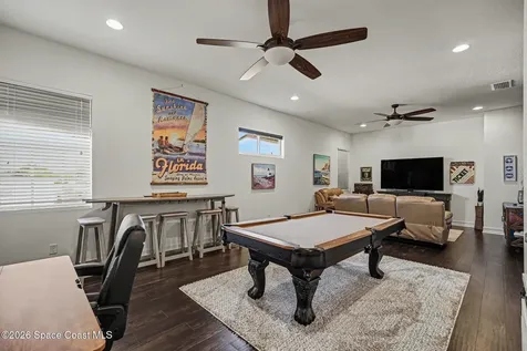106 Mediterranean Way Indian Harbour Beach FL 32937