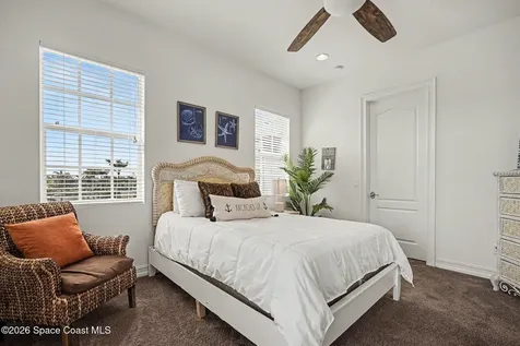 106 Mediterranean Way Indian Harbour Beach FL 32937
