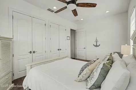 106 Mediterranean Way Indian Harbour Beach FL 32937