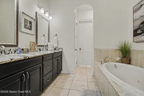 106 Mediterranean Way Indian Harbour Beach FL 32937