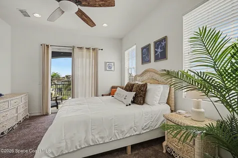 106 Mediterranean Way Indian Harbour Beach FL 32937