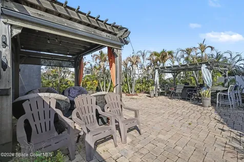106 Mediterranean Way Indian Harbour Beach FL 32937