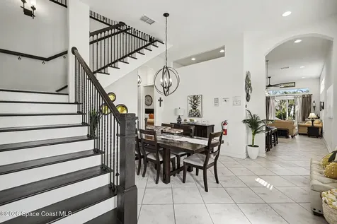 106 Mediterranean Way Indian Harbour Beach FL 32937