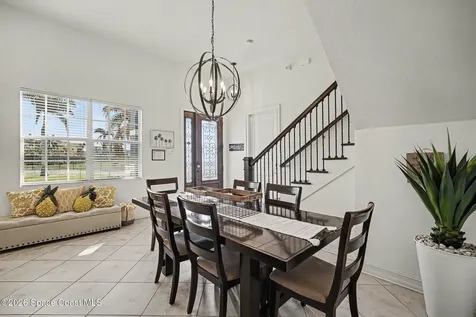 106 Mediterranean Way Indian Harbour Beach FL 32937