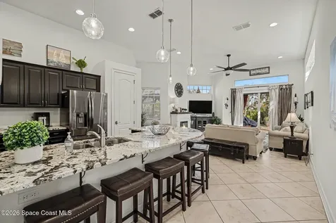 106 Mediterranean Way Indian Harbour Beach FL 32937