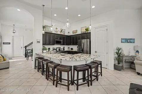 106 Mediterranean Way Indian Harbour Beach FL 32937