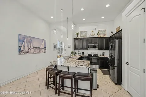 106 Mediterranean Way Indian Harbour Beach FL 32937