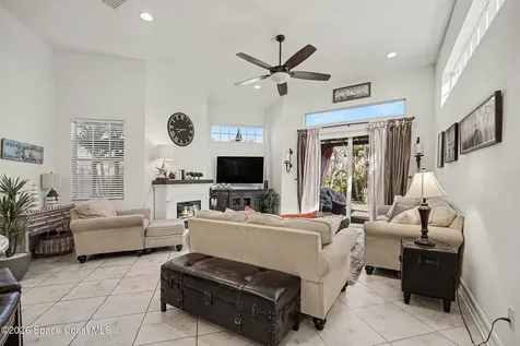 106 Mediterranean Way Indian Harbour Beach FL 32937