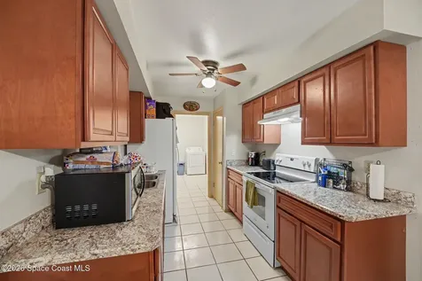838 Georgia Avenue Rockledge FL 32955