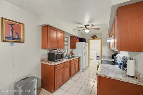 838 Georgia Avenue Rockledge FL 32955