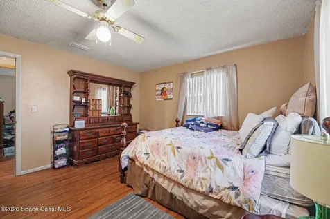 838 Georgia Avenue Rockledge FL 32955
