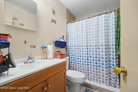 838 Georgia Avenue Rockledge FL 32955