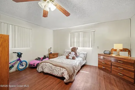 838 Georgia Avenue Rockledge FL 32955