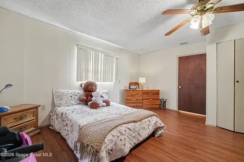 838 Georgia Avenue Rockledge FL 32955