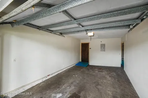 838 Georgia Avenue Rockledge FL 32955