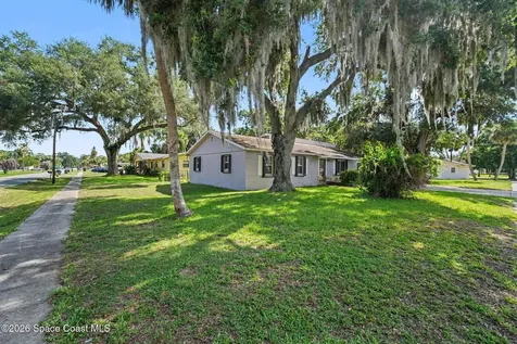 838 Georgia Avenue Rockledge FL 32955