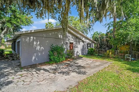 838 Georgia Avenue Rockledge FL 32955
