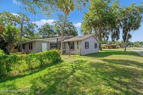 838 Georgia Avenue Rockledge FL 32955